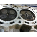 #IG02 Left Cylinder Head For 95-99 Nissan Maxima 3.0 L38U1R #IG02 Left Cylinder Head For 95-99 Nissan Maxima 3.0 L38U1R